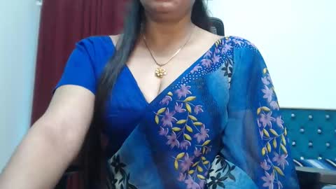 Maisa online show from September 23, 12:31 am