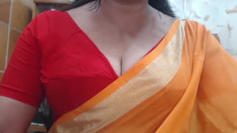 Maisa online show from June 28, 5:30 pm