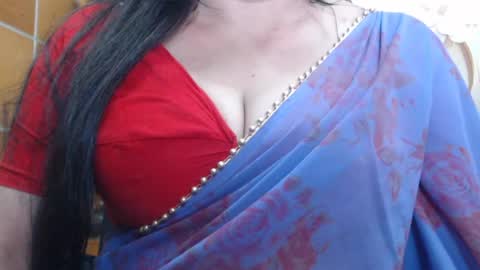 Maisa online show from August 3, 6:02 pm