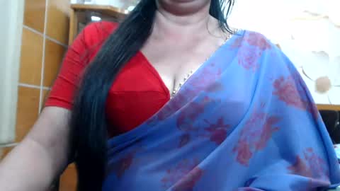 Maisa online show from August 4, 6:03 pm