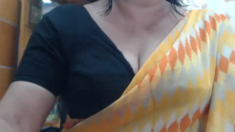 Maisa online show from July 13, 7:03 pm