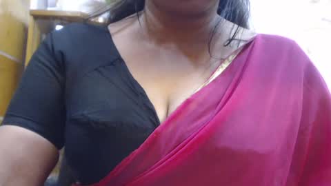 Maisa online show from June 16, 5:58 pm