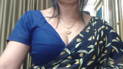 Maisa online show from January 31, 5:21 pm