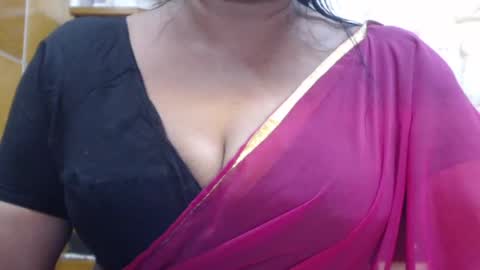 Maisa online show from June 17, 6:09 pm