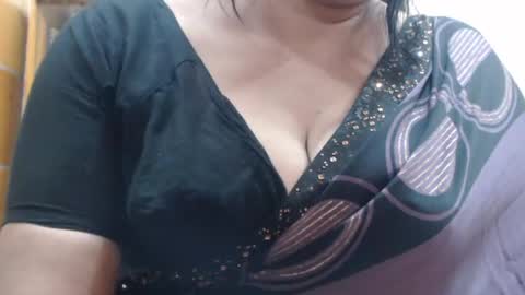 Maisa online show from July 14, 5:17 pm