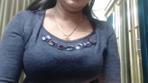 Maisa online show from February 13, 4:07 pm