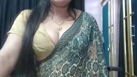 Maisa online show from October 17, 5:27 pm