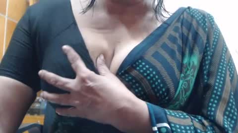 Maisa online show from July 24, 5:00 pm