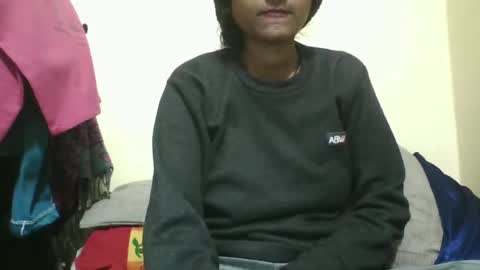 Snapshot of desiprincessaga chatting on January 19, 3:42 pm desiprincessaga online show from January 19, 3:42 pm
