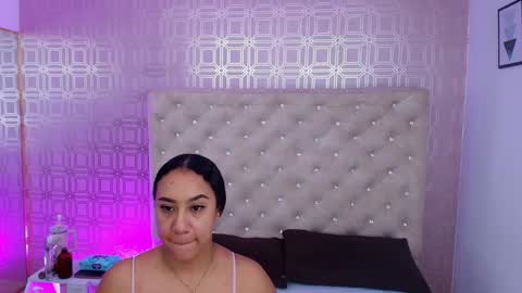 Sara Desire online show from February 3, 12:25 pm