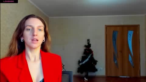 desired zoya online show from December 22, 3:53 am