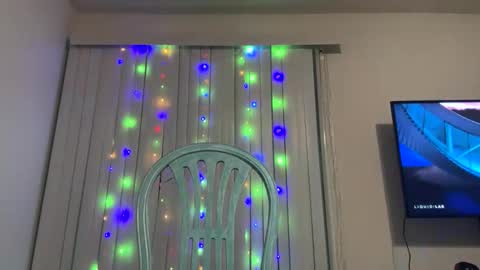 desireebabyxoxo online show from October 26, 2:07 am