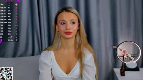 Willow online show from November 27, 6:27 am