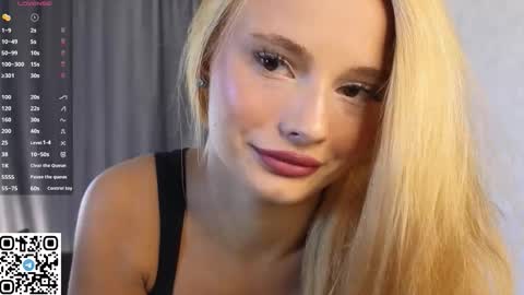 Willow online show from September 16, 6:43 am