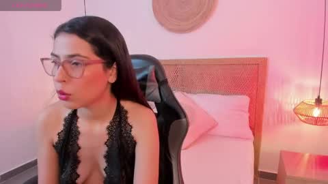 desire online show from April 27, 12:13 pm