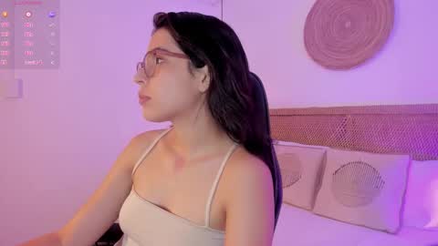 desire online show from March 28, 12:04 pm