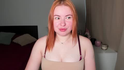 LAYLA online show from June 11, 6:43 am