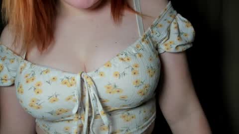 LAYLA online show from March 30, 6:24 am