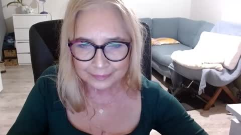 Snapshot of desiresofia chatting on February 7, 3:08 pm S O F I A online show from February 7, 3:08 pm