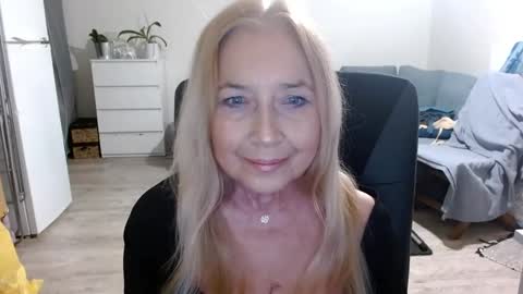 Snapshot of desiresofia chatting on January 13, 2:53 pm S O F I A online show from January 13, 2:53 pm