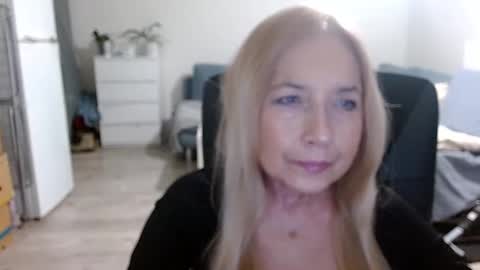 Snapshot of desiresofia chatting on January 6, 2:36 pm S O F I A online show from January 6, 2:36 pm