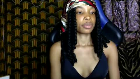 Deslimbody online show from April 25, 1:03 pm