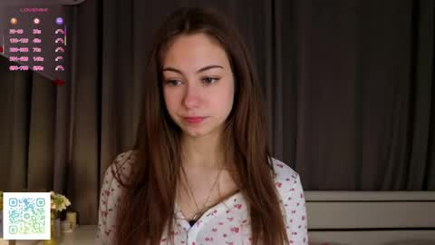 Jane online show from April 20, 6:22 pm