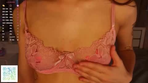 Jane online show from March 21, 8:19 am