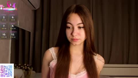 Jane online show from June 6, 6:58 pm