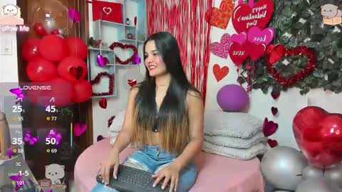 Destiny online show from February 27, 12:38 pm