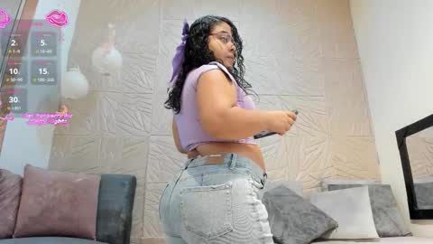 Destinysins online show from March 17, 12:53 pm