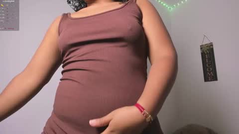 Snapshot of desty_y chatting on September 26, 1:47 am desty_y online show from September 26, 1:47 am