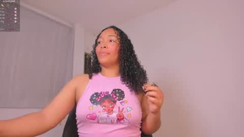 desty_y online show from July 9, 10:39 am