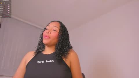 desty_y online show from July 8, 10:28 am