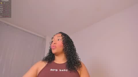 desty_y online show from July 20, 10:29 am