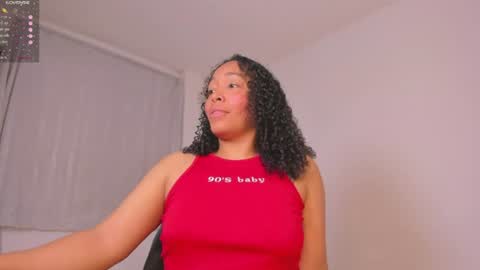 desty_y online show from July 10, 10:48 am