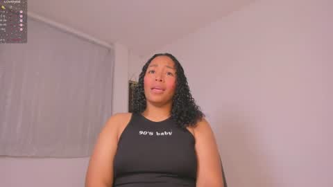 desty_y online show from July 13, 10:16 am