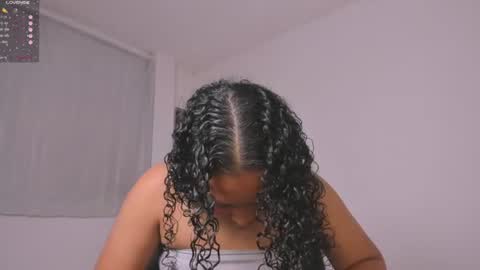 desty_y online show from June 30, 10:15 am