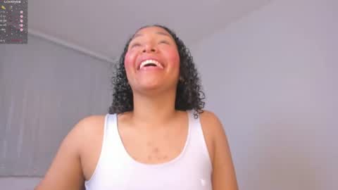 desty_y online show from July 16, 10:53 am