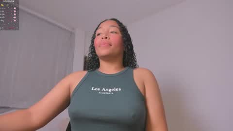 desty_y online show from June 27, 10:05 am