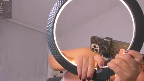 desty_y online show from July 5, 10:10 am