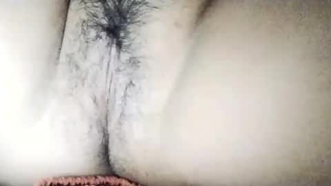 desurvv0999 online show from February 10, 5:25 am