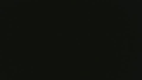 desurvv0999 online show from February 11, 4:46 pm