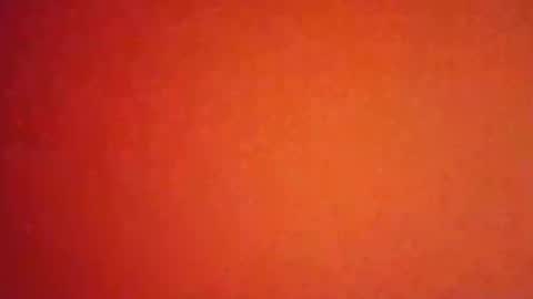 desurvv0999 online show from January 26, 12:58 am