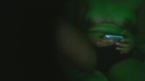 desurvv0999 online show from December 2, 1:34 pm