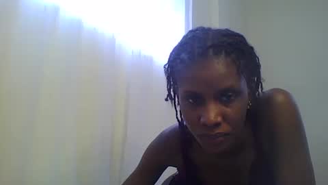 detlefmagadaline2021 online show from March 5, 11:17 am