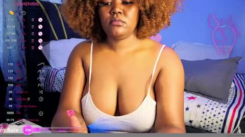 Dette online show from March 13, 9:21 am