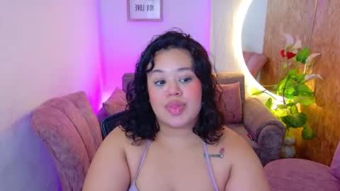 deva_big online show from February 26, 2:38 pm