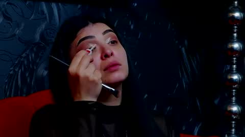 Devasha online show from April 27, 6:43 am