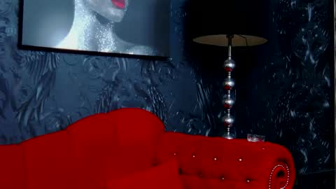 Devasha online show from April 24, 7:11 am